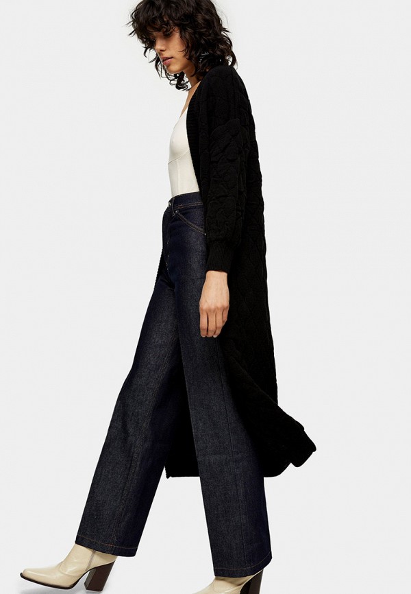 Topshop Кардиган - фото 2