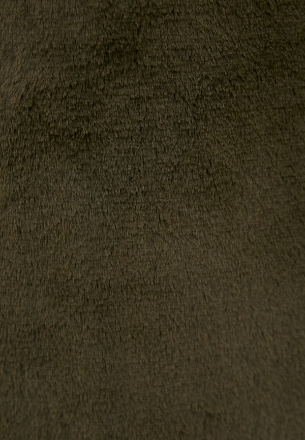 Topshop Шуба - фото 5