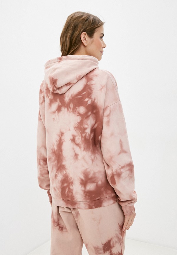 Topshop Худи - фото 3