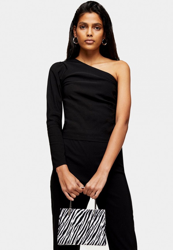Topshop Блуза - фото 1