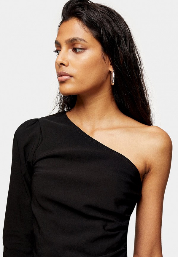 Topshop Блуза - фото 2