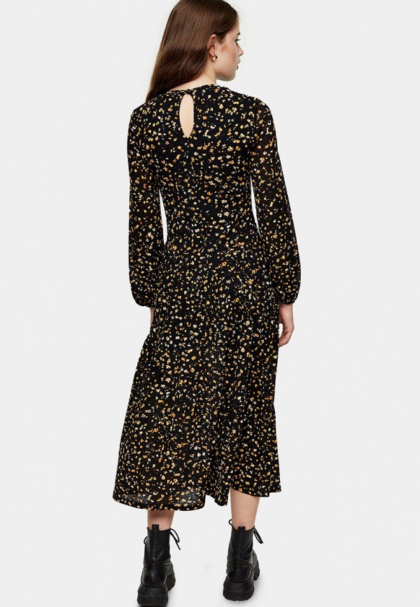 Topshop Платье - фото 3