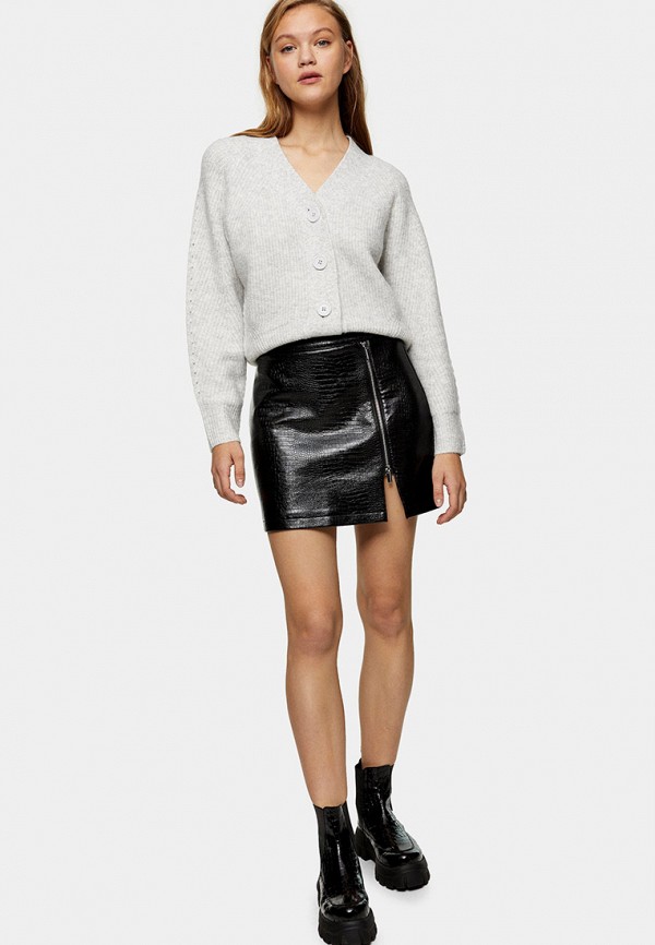 Topshop Кардиган - фото 2