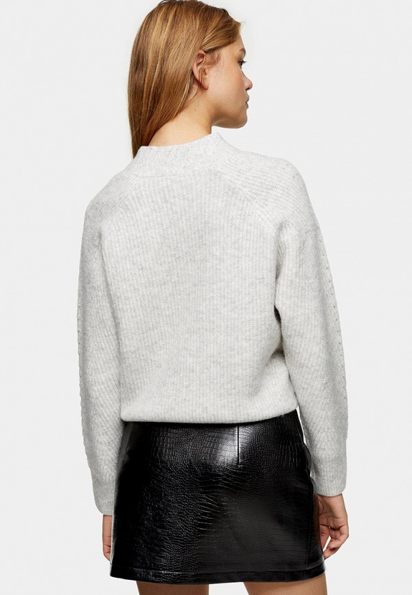 Topshop Кардиган - фото 3