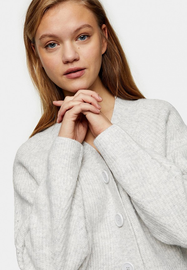 Topshop Кардиган - фото 4
