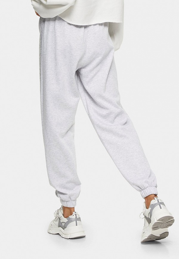 Topshop Брюки спортивные - фото 2