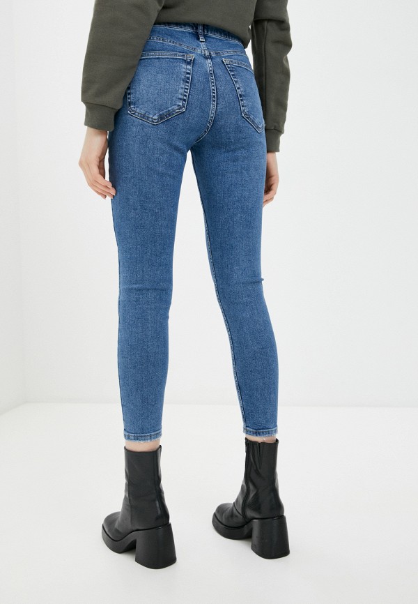 Topshop Джинсы - фото 3