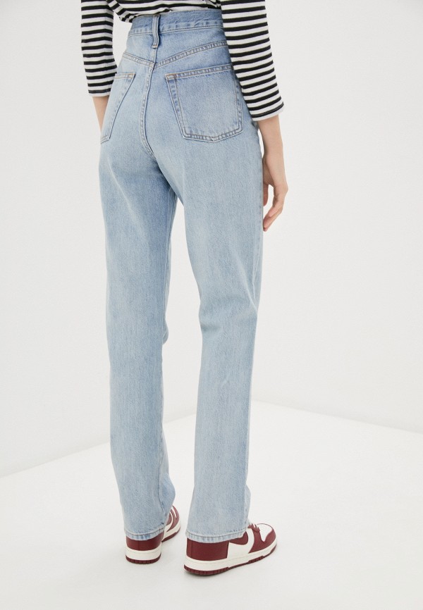 Topshop Джинсы - фото 3