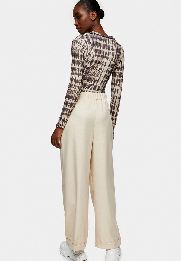 Topshop Брюки - фото 3