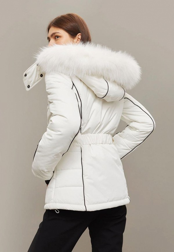 Topshop Куртка горнолыжная - фото 3