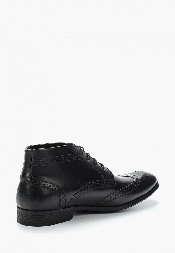 Topman Ботинки - фото 2