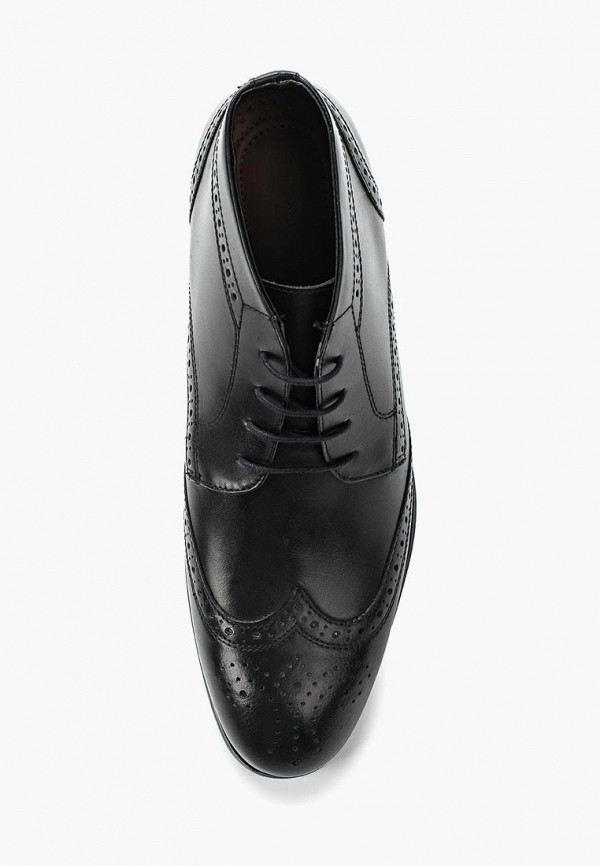 Topman Ботинки - фото 4