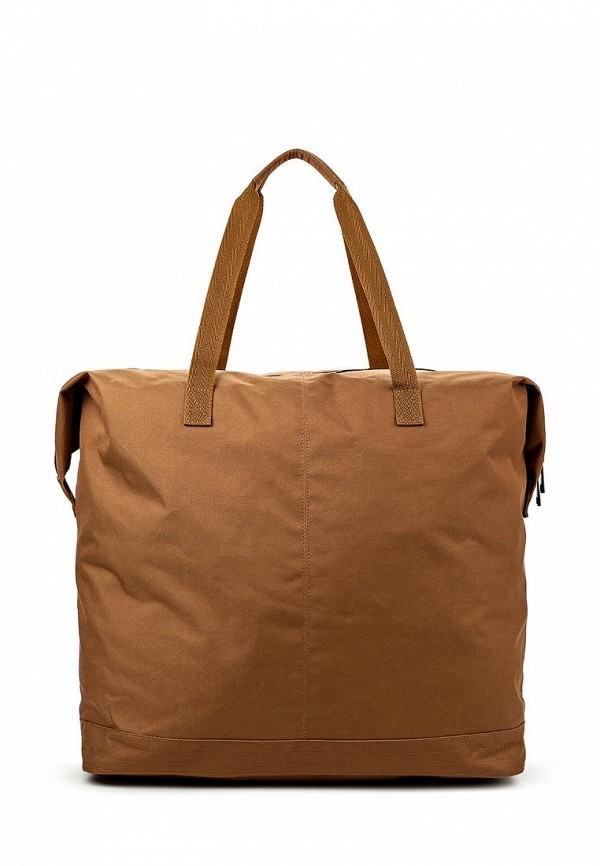 Topman Сумка дорожная - фото 1