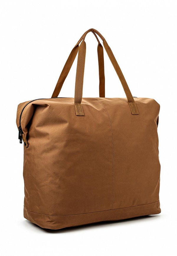 Topman Сумка дорожная - фото 2