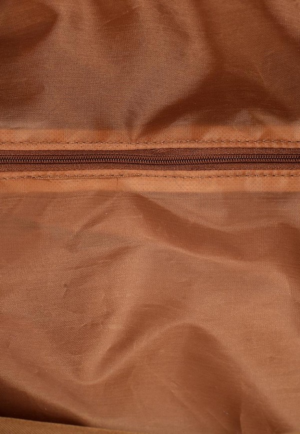 Topman Сумка дорожная - фото 3