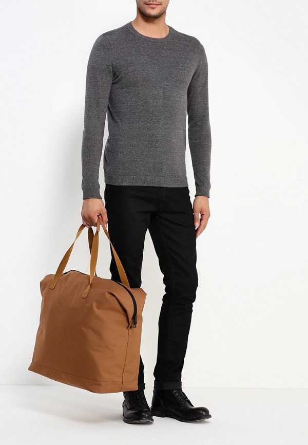 Topman Сумка дорожная - фото 4