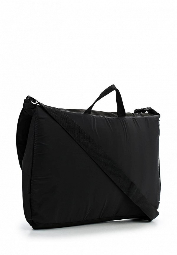 Topman Сумка - фото 2