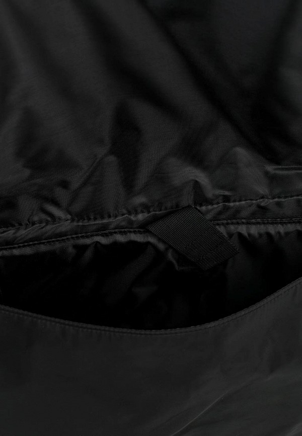 Topman Сумка - фото 3