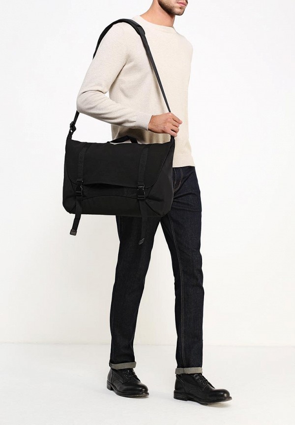 Topman Сумка - фото 4