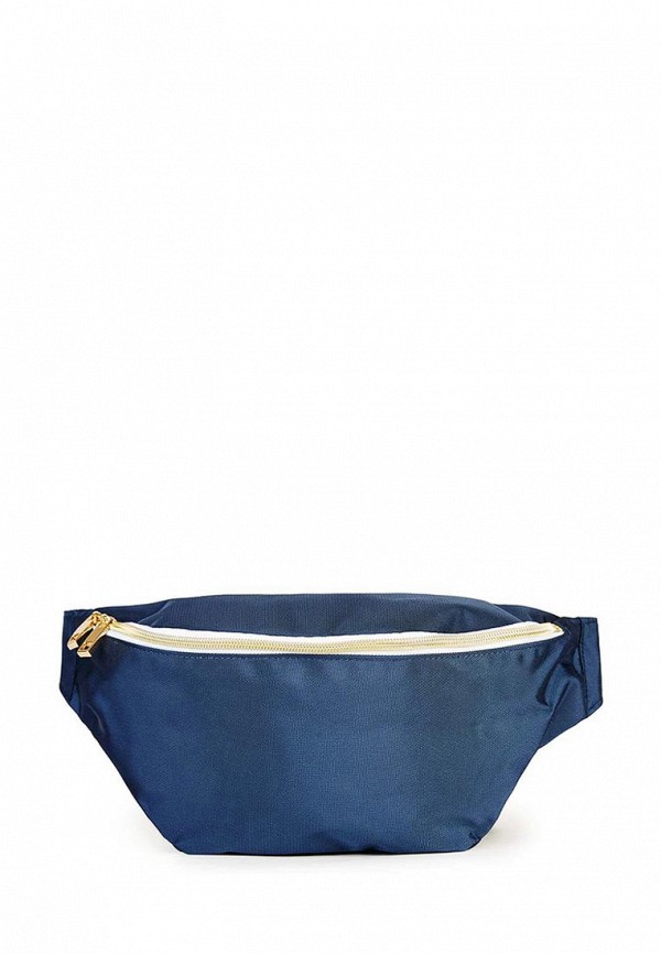 Topman Сумка поясная - фото 1