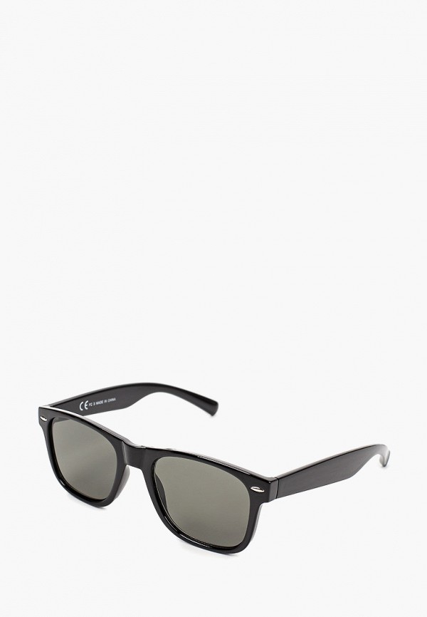 Topman sunglasses discount