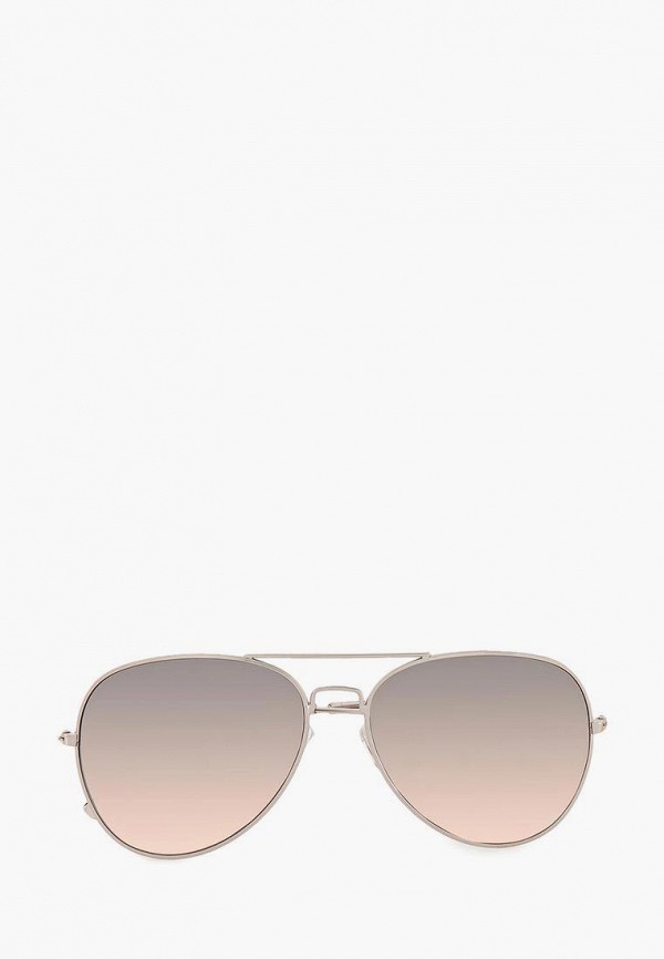 Topman Очки солнцезащитные - фото 1