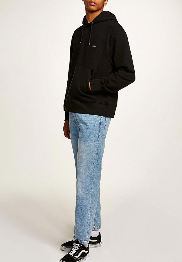 Topman Худи - фото 2