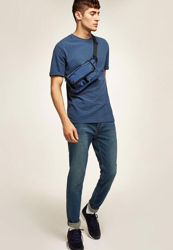 Topman Джинсы - фото 2