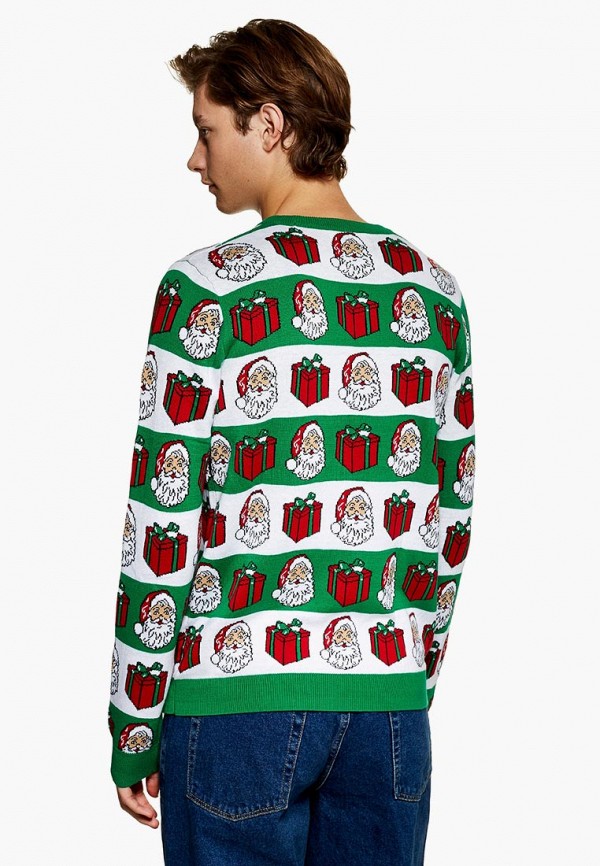 Topman Джемпер - фото 2