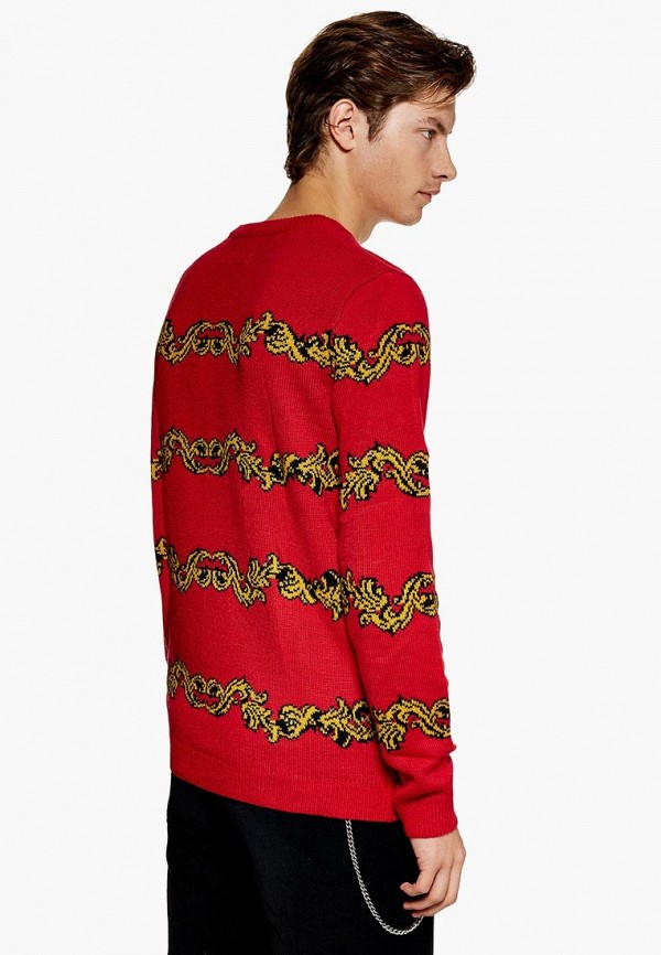 Topman Джемпер - фото 2