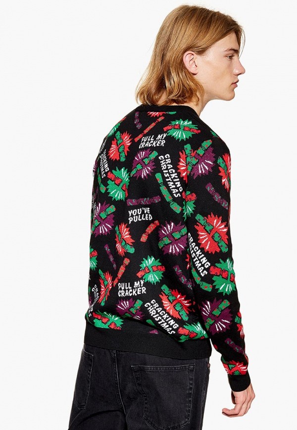 Topman Джемпер - фото 2