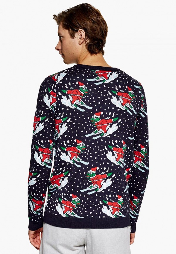 Topman Джемпер - фото 2
