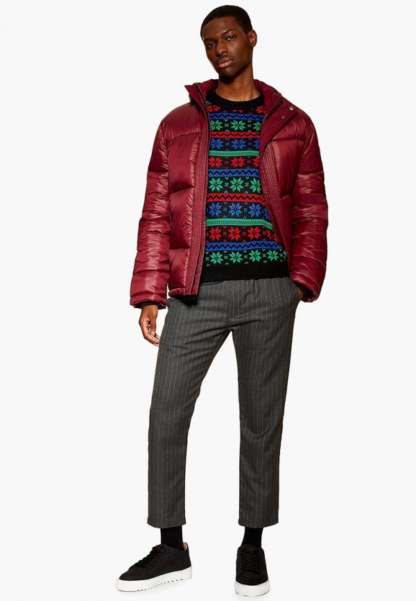 Topman Джемпер - фото 2