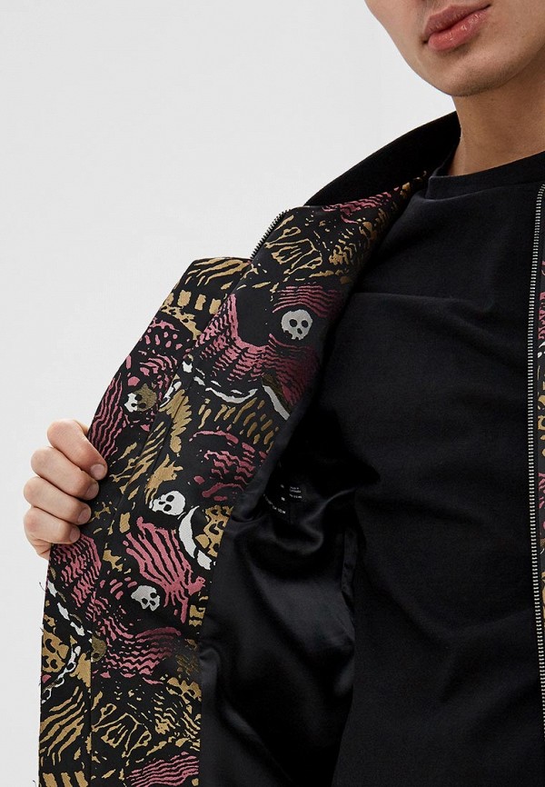 Topman Куртка - фото 4