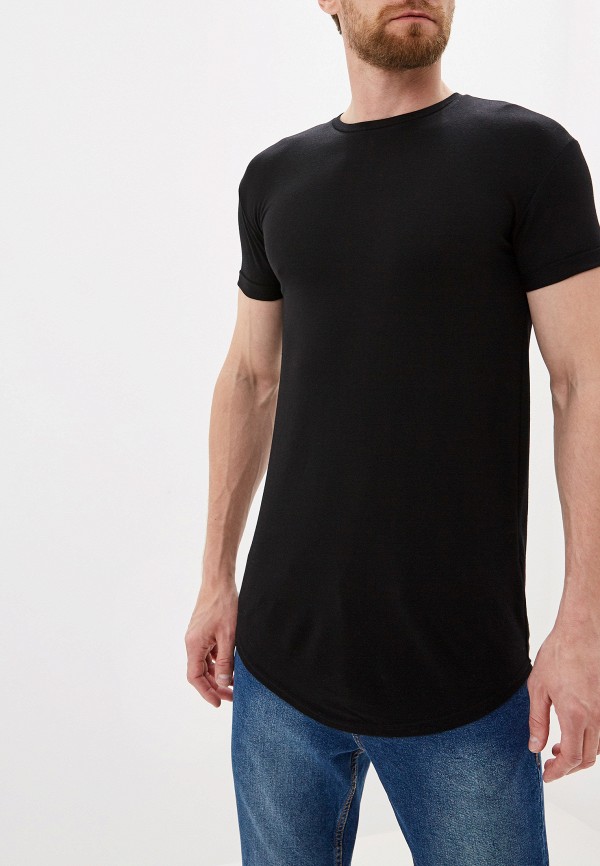 Topman Футболка - фото 1