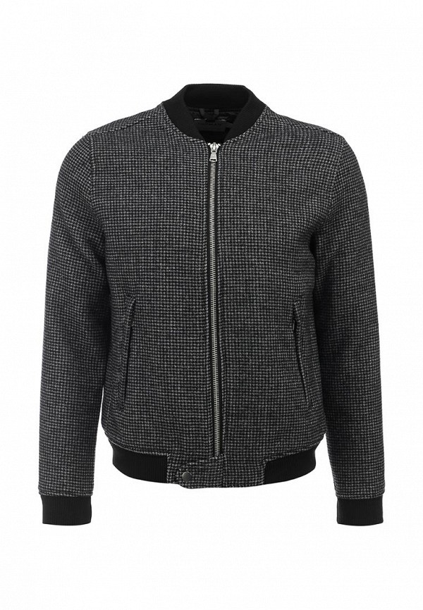 Topman Куртка - фото 1