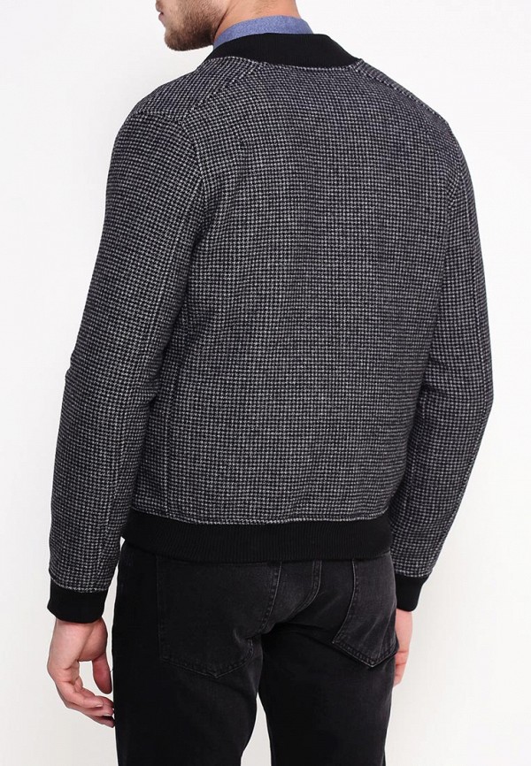 Topman Куртка - фото 4