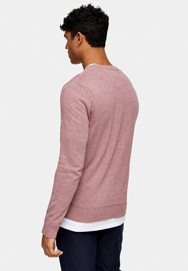 topman datování dekódováno zaměření datování