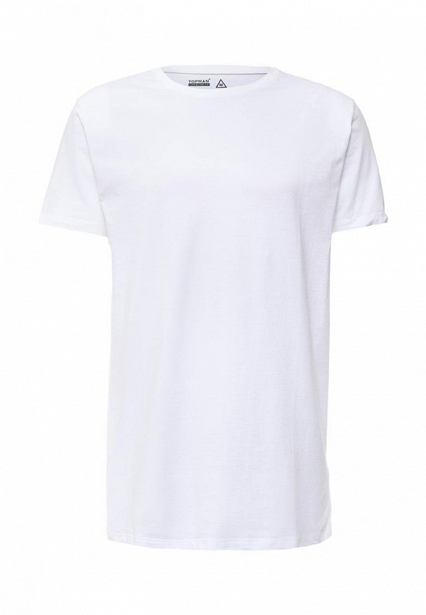 Topman Футболка - фото 1