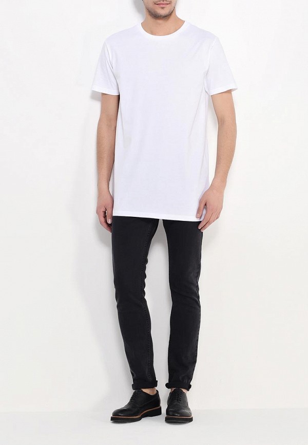 Topman Футболка - фото 2