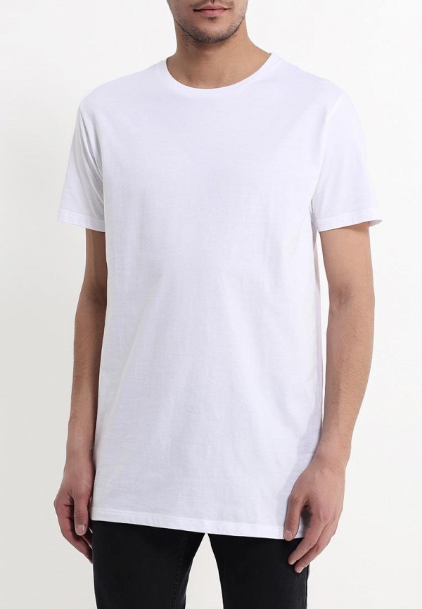 Topman Футболка - фото 3