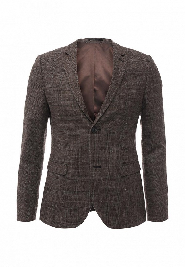 Topman Пиджак - фото 1