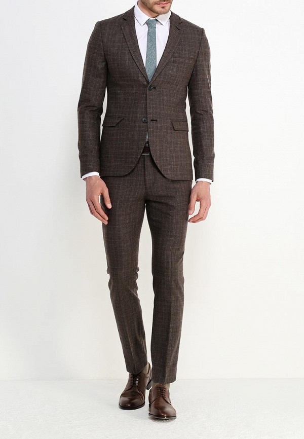 Topman Пиджак - фото 2