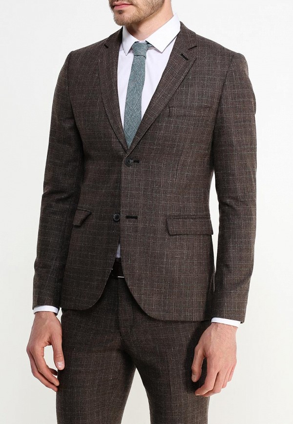 Topman Пиджак - фото 3