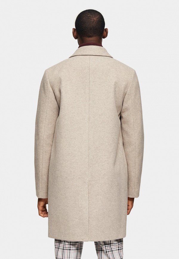Topman Пальто - фото 2