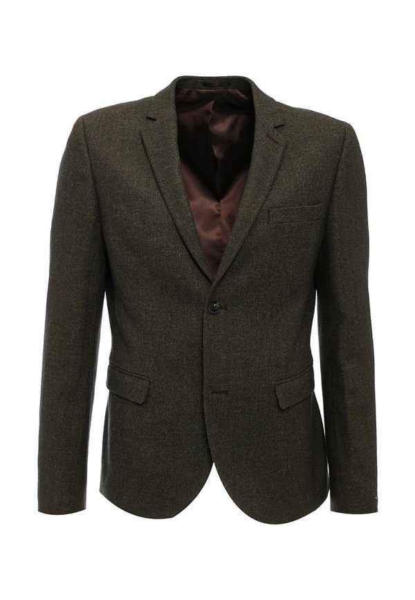 Topman Пиджак - фото 1