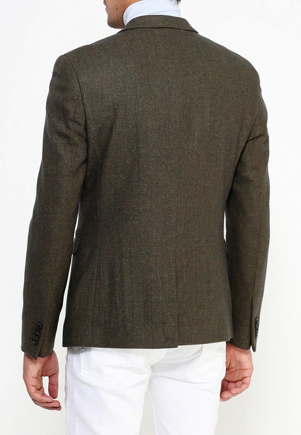 Topman Пиджак - фото 4