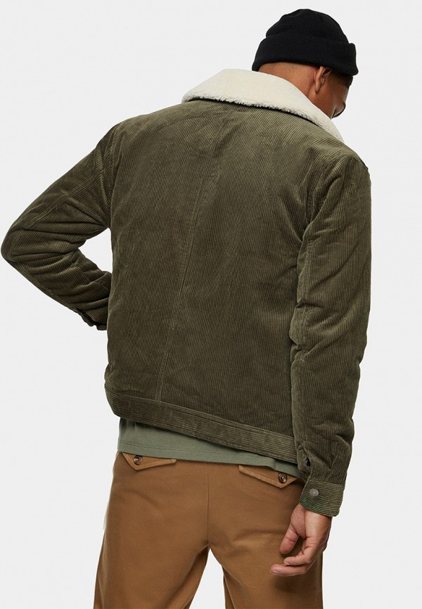 Topman Куртка - фото 2