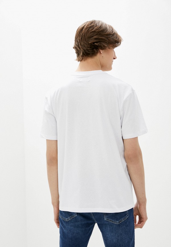 Topman Футболка - фото 2