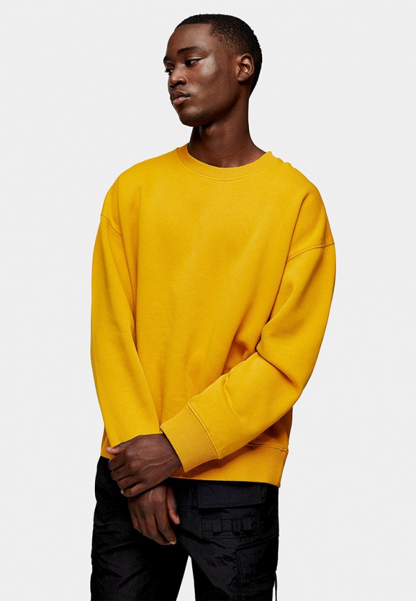 Topman Свитшот - фото 1